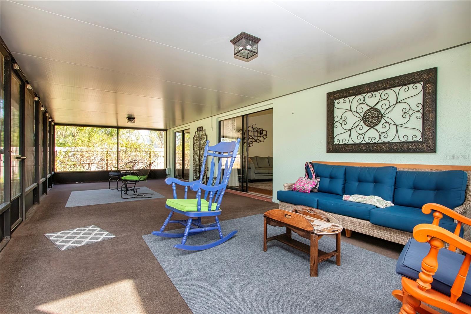 Image 38 of 48 For 1606 Loghill Place