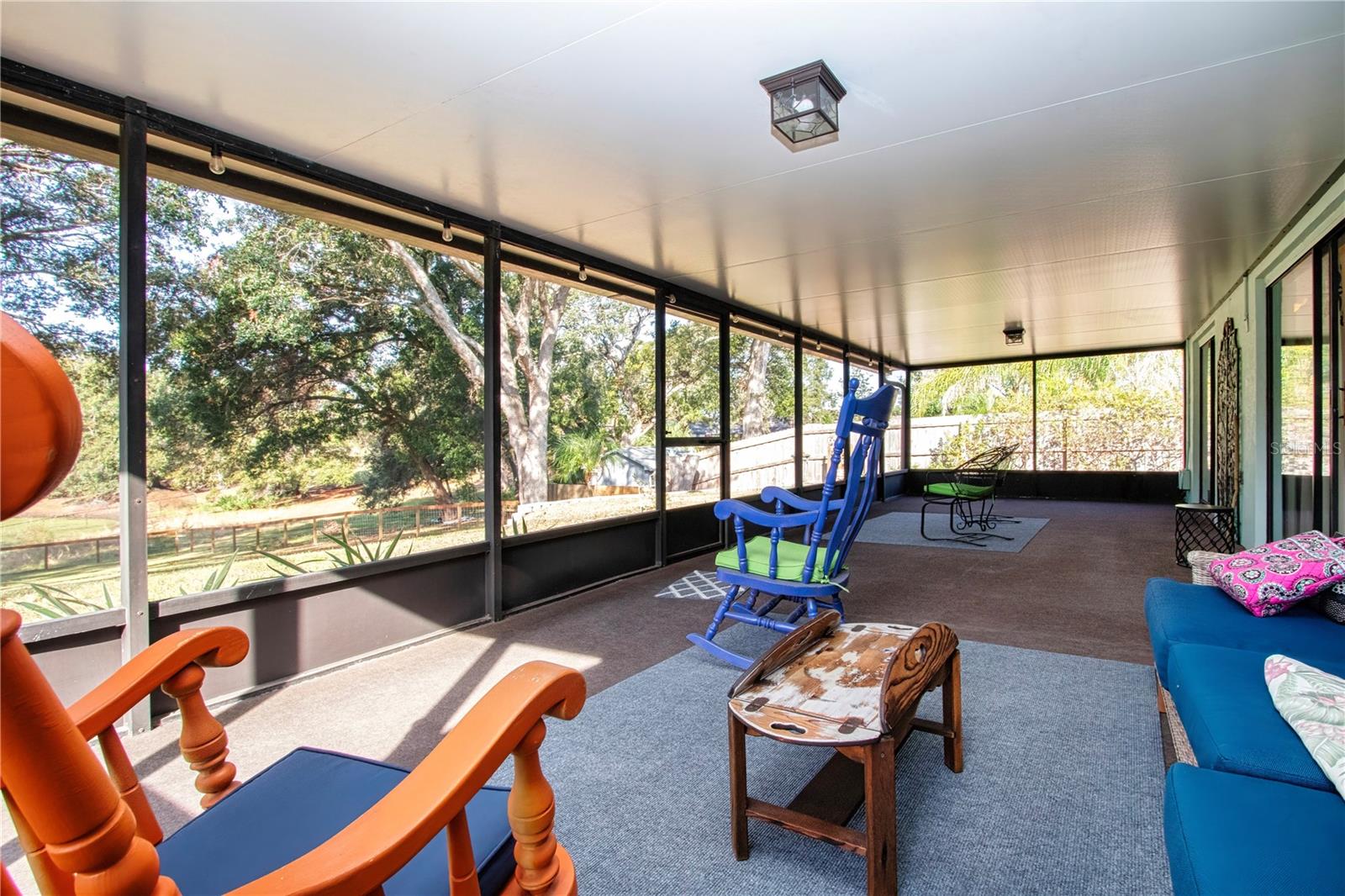 Image 39 of 48 For 1606 Loghill Place