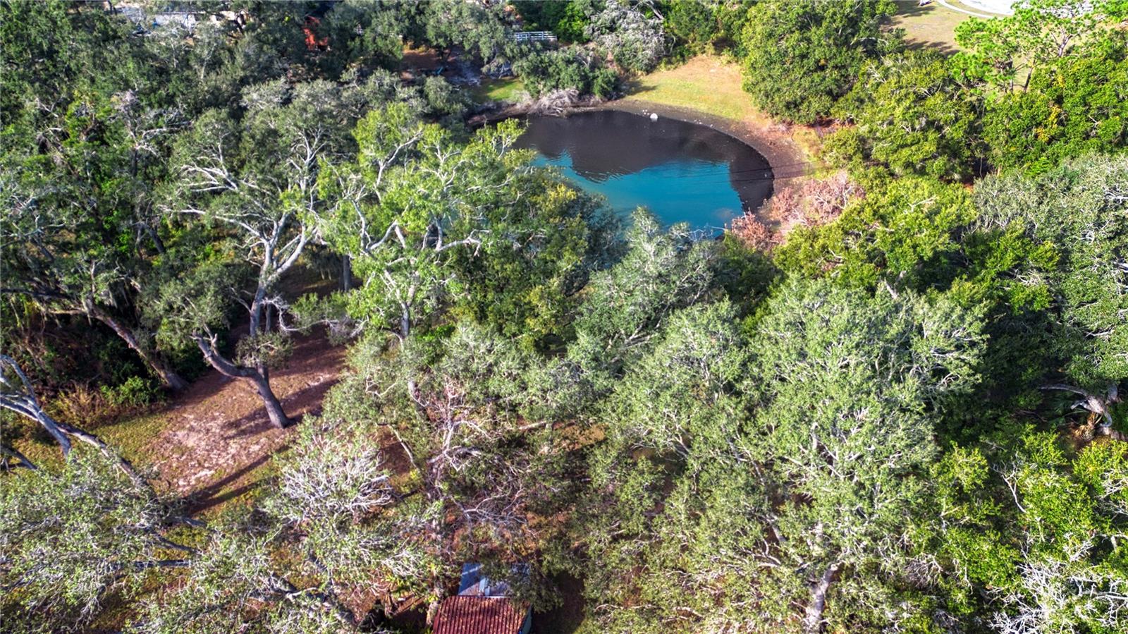 Image 4 of 48 For 1606 Loghill Place