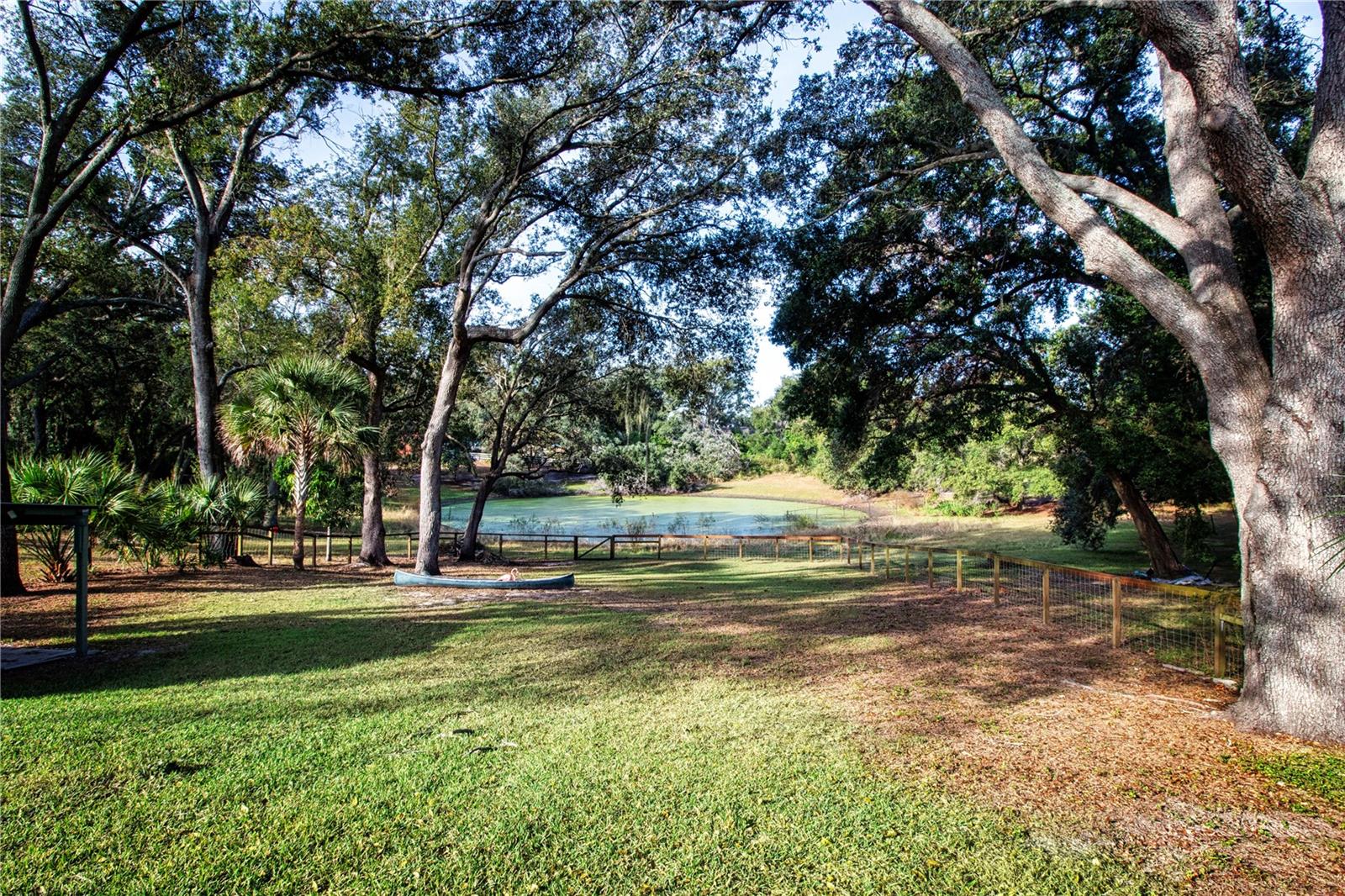 Image 42 of 48 For 1606 Loghill Place