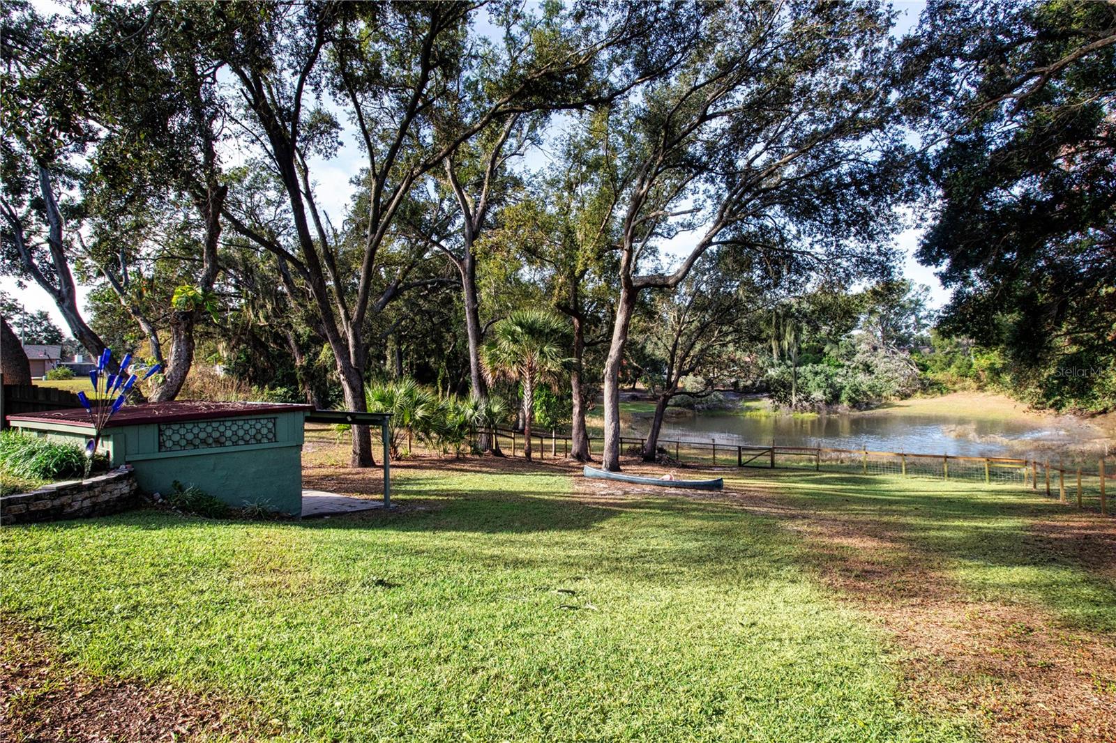 Image 43 of 48 For 1606 Loghill Place