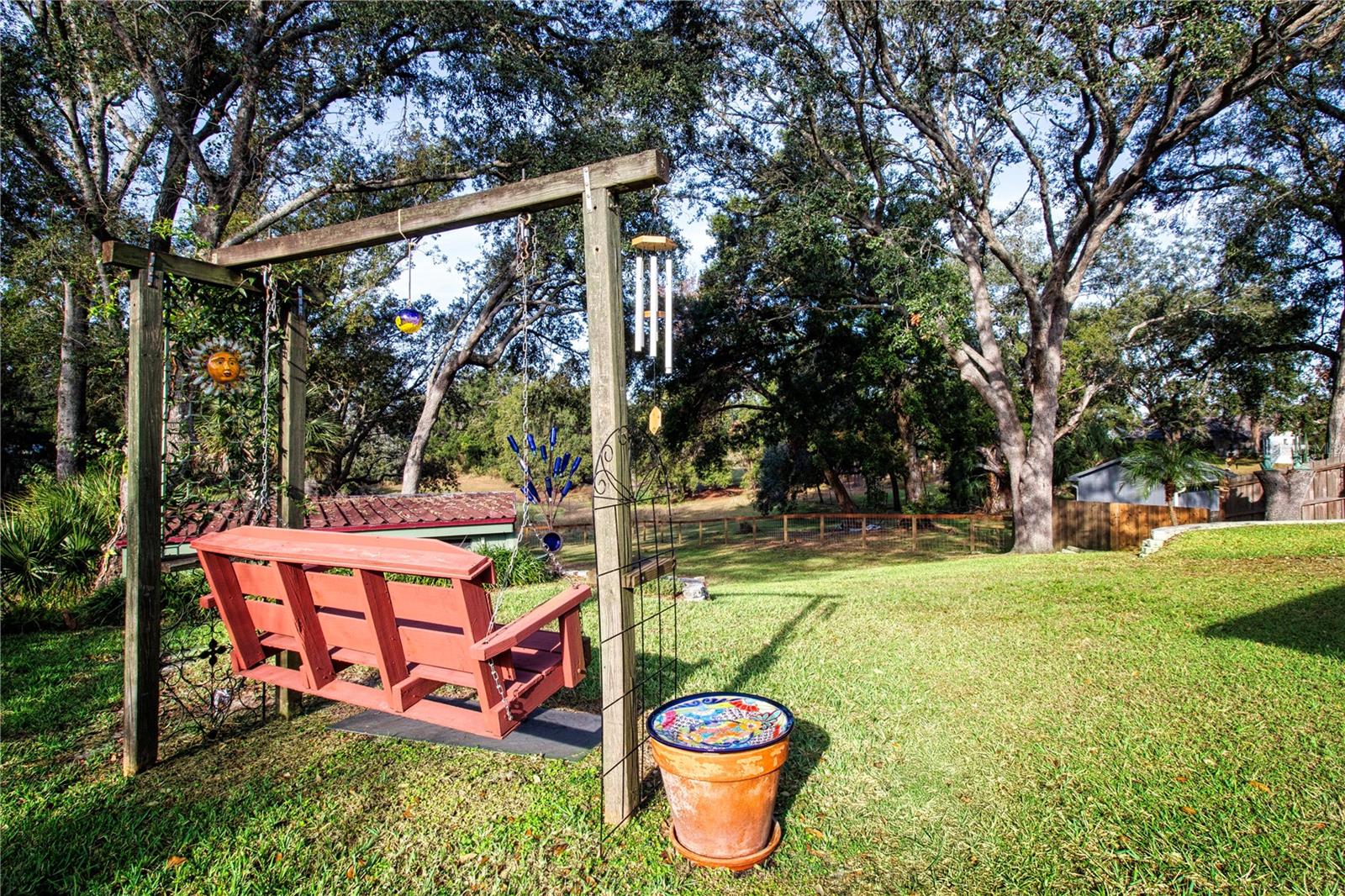 Image 44 of 48 For 1606 Loghill Place