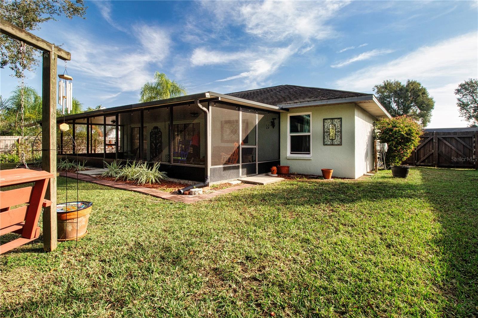 Image 45 of 48 For 1606 Loghill Place