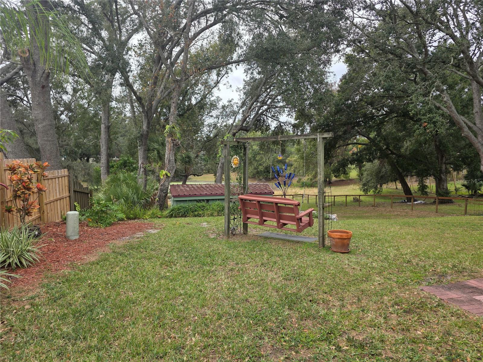 Image 46 of 48 For 1606 Loghill Place