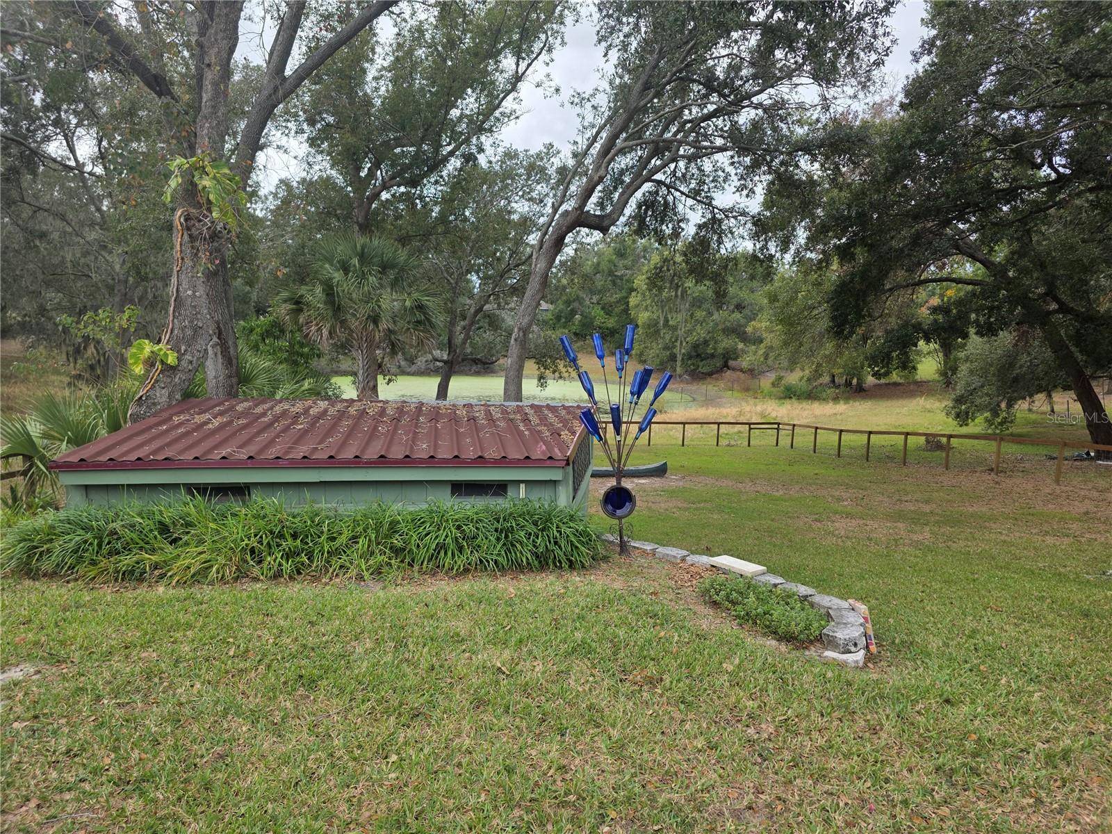 Image 47 of 48 For 1606 Loghill Place