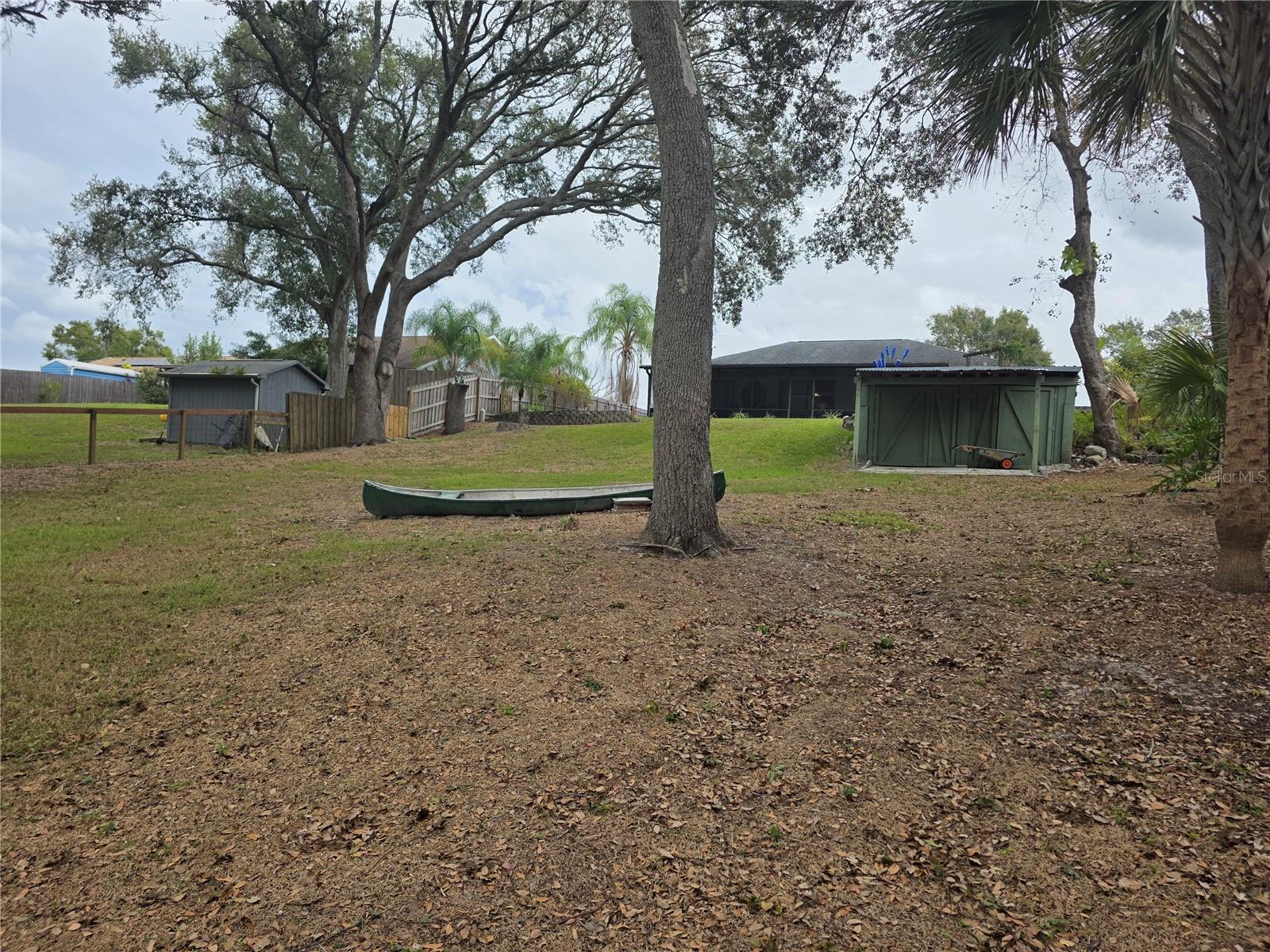 Image 48 of 48 For 1606 Loghill Place