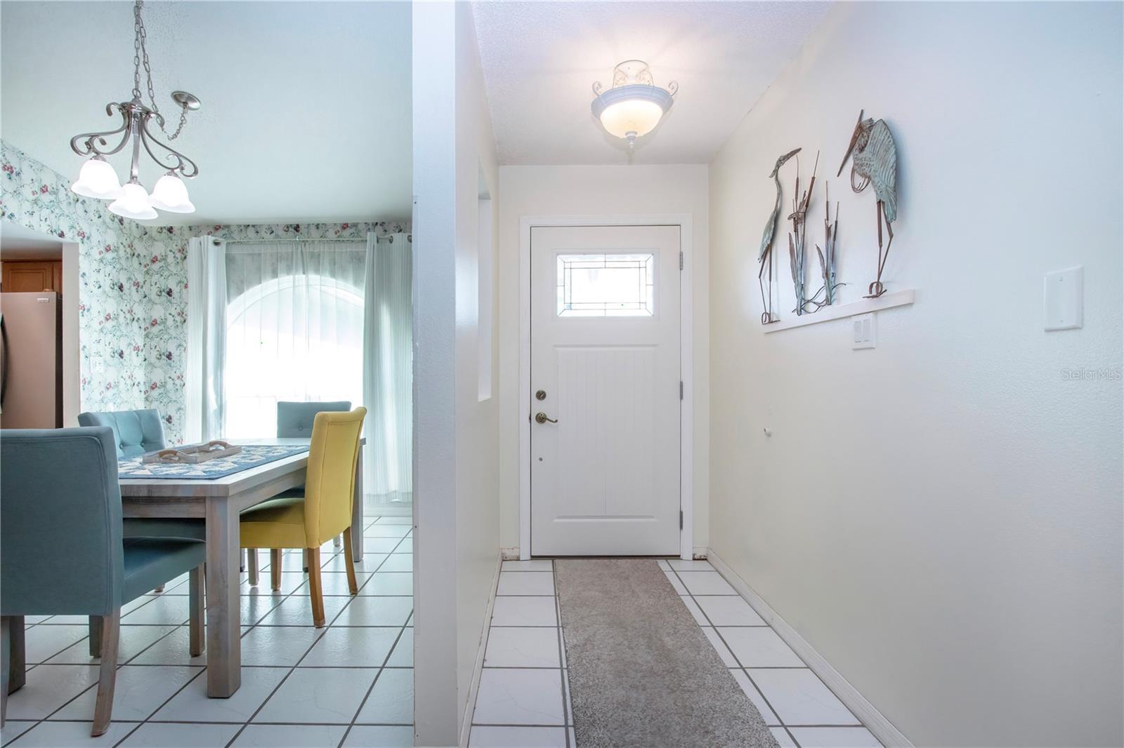 Image 8 of 48 For 1606 Loghill Place