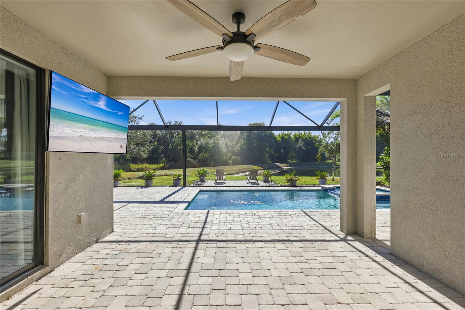 Image 10 of 67 For 11502 Autumn Leaf Way