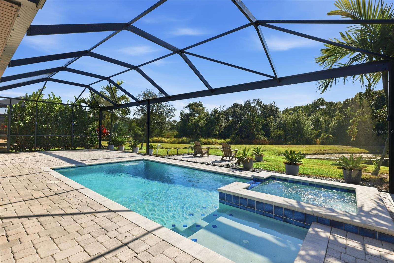 Image 11 of 67 For 11502 Autumn Leaf Way