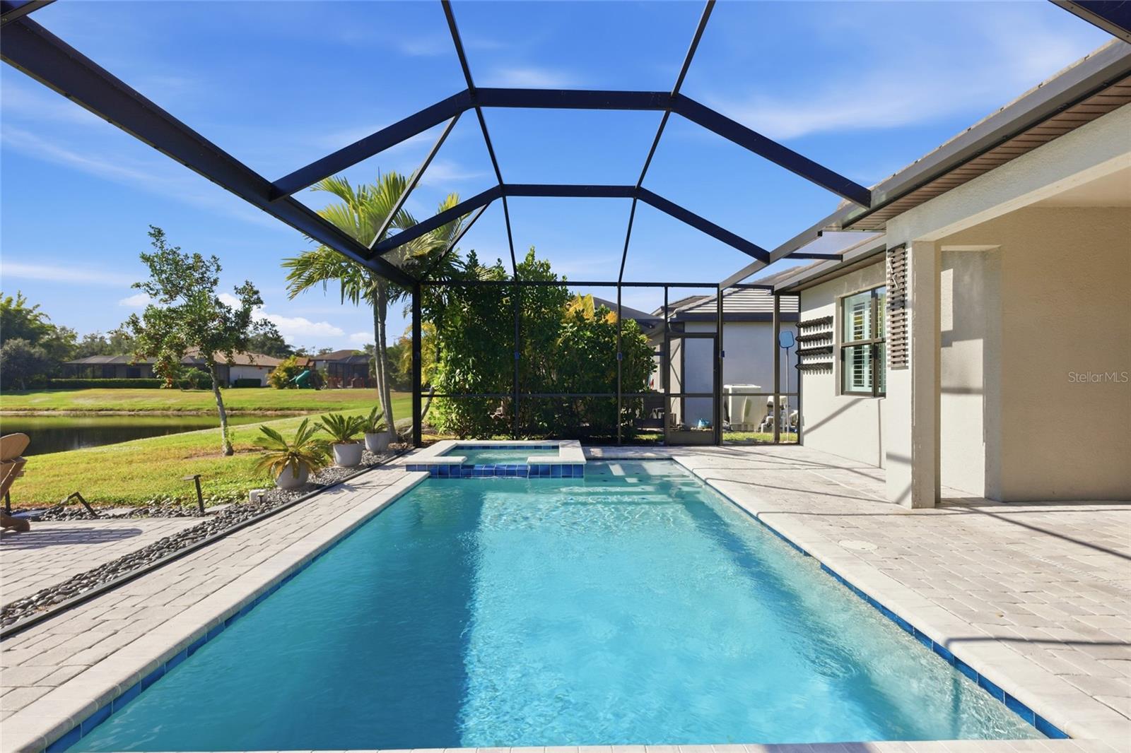 Image 12 of 67 For 11502 Autumn Leaf Way