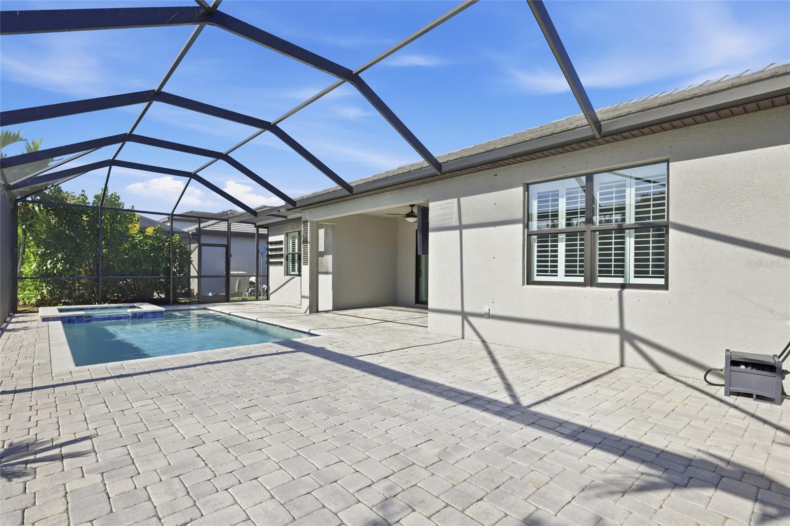 Image 13 of 67 For 11502 Autumn Leaf Way