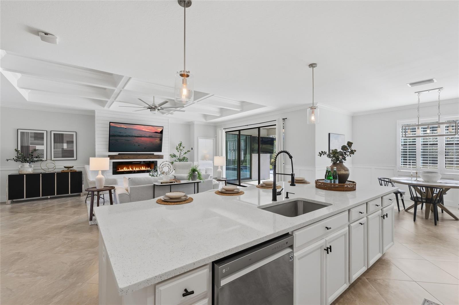 Image 14 of 67 For 11502 Autumn Leaf Way