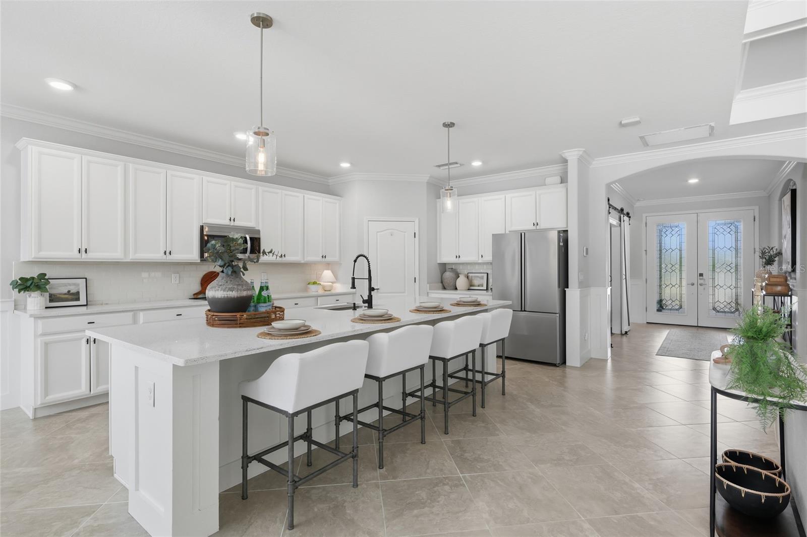 Image 16 of 67 For 11502 Autumn Leaf Way