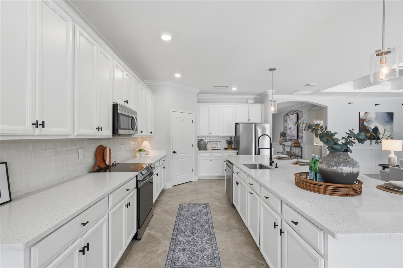 Image 17 of 67 For 11502 Autumn Leaf Way