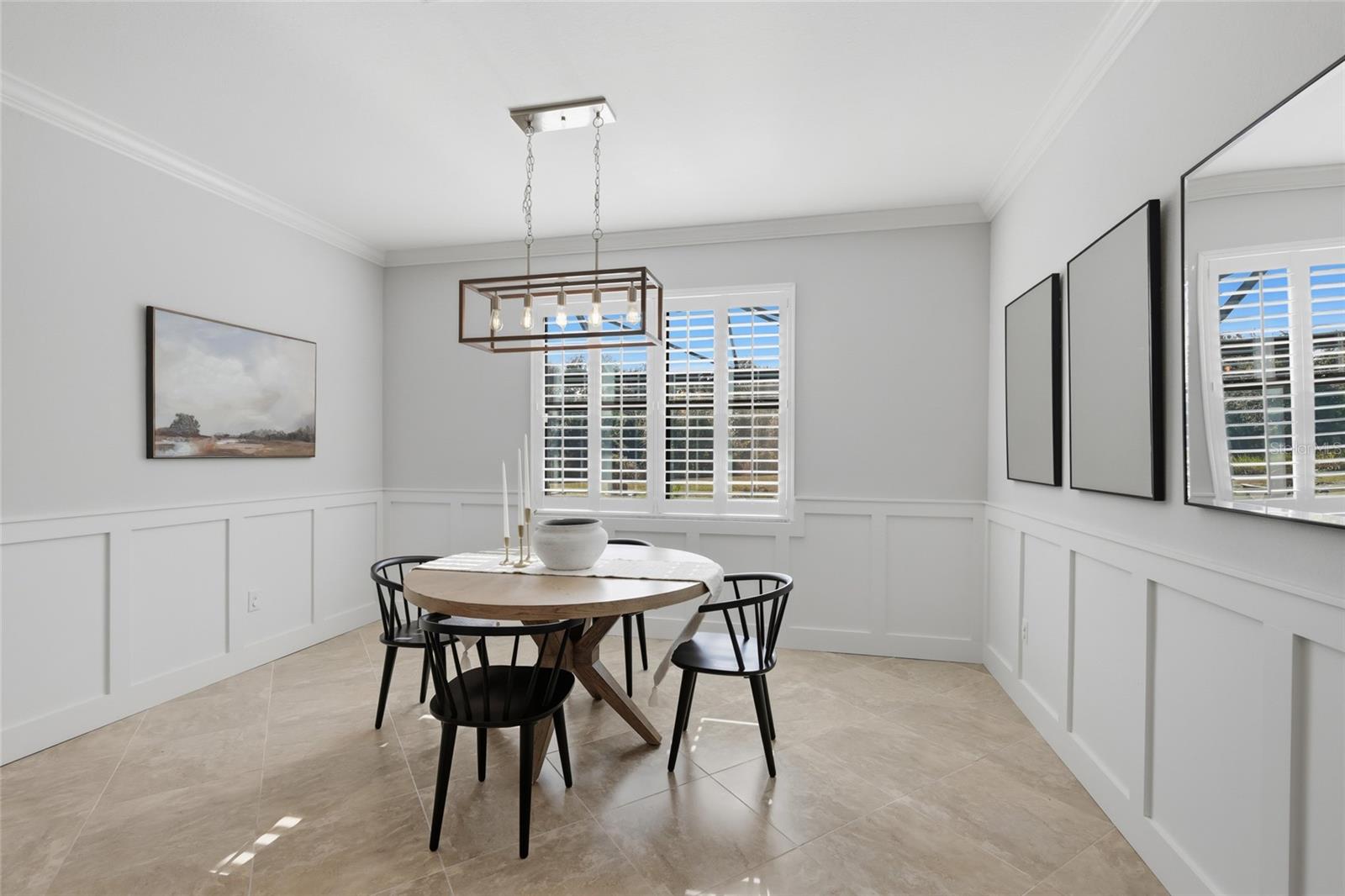 Image 19 of 67 For 11502 Autumn Leaf Way