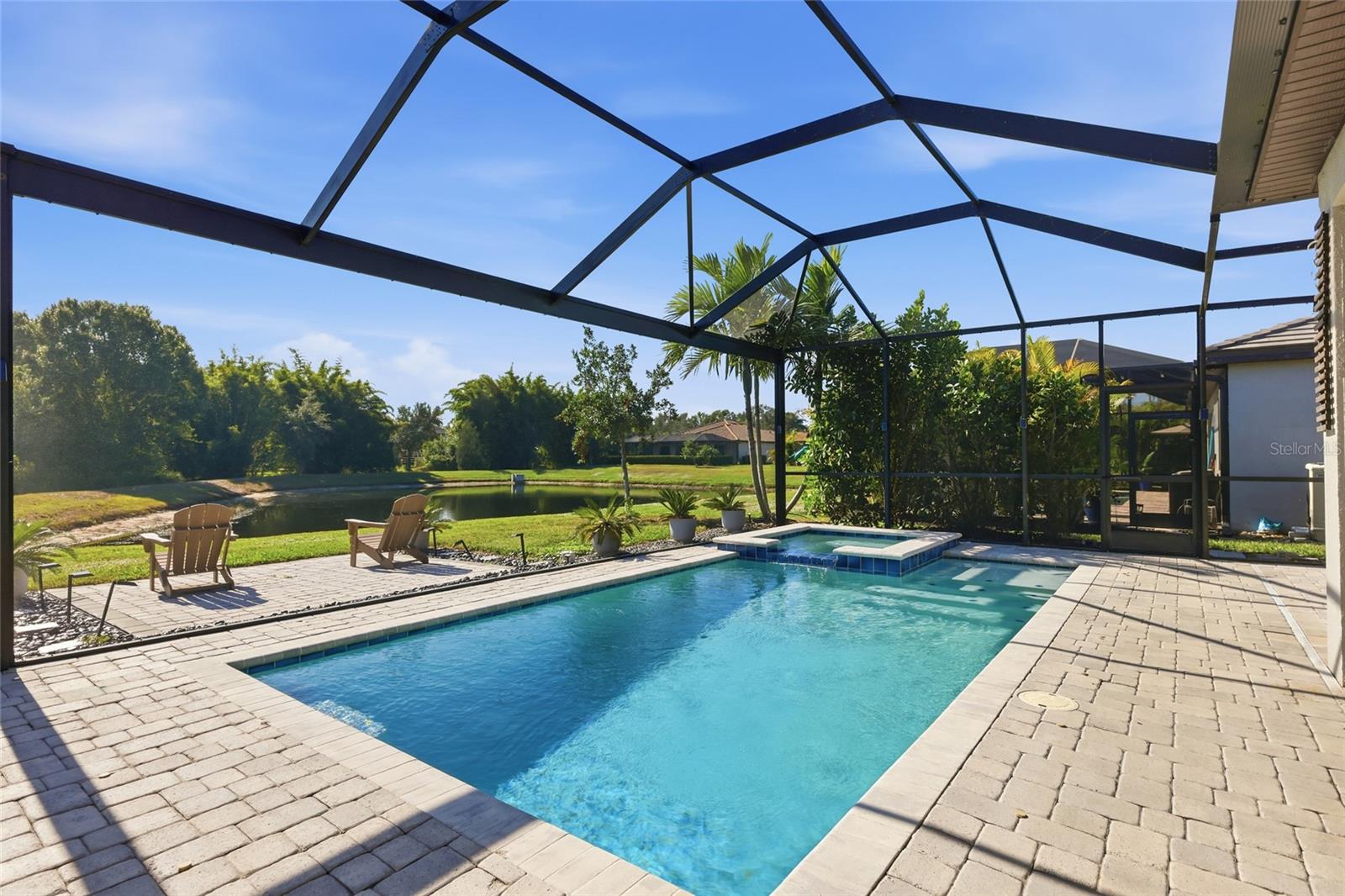 Image 2 of 67 For 11502 Autumn Leaf Way