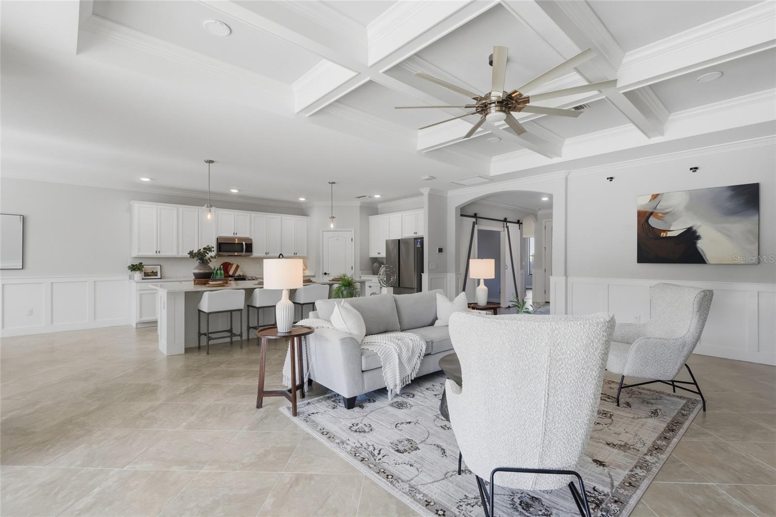 Image 20 of 67 For 11502 Autumn Leaf Way