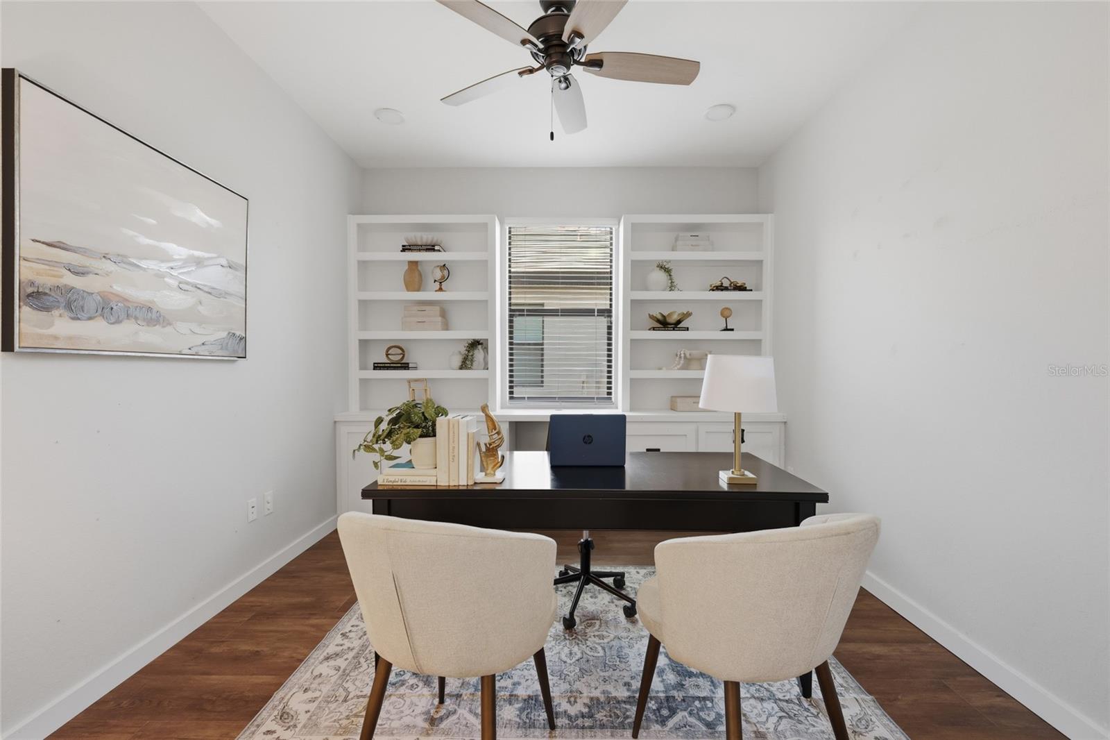 Image 22 of 67 For 11502 Autumn Leaf Way