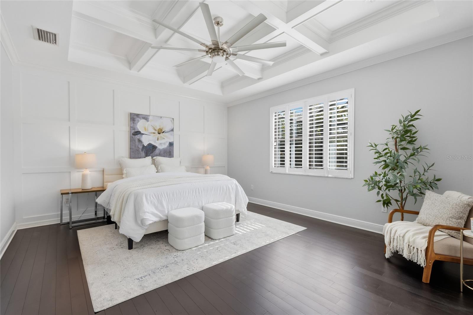 Image 23 of 67 For 11502 Autumn Leaf Way