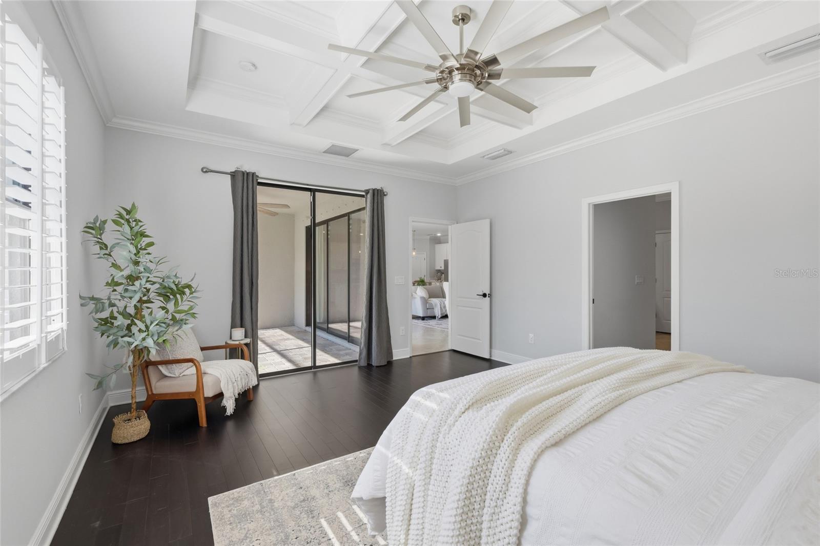 Image 24 of 67 For 11502 Autumn Leaf Way