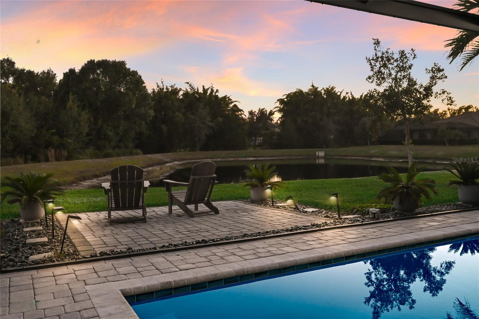 Image 3 of 67 For 11502 Autumn Leaf Way