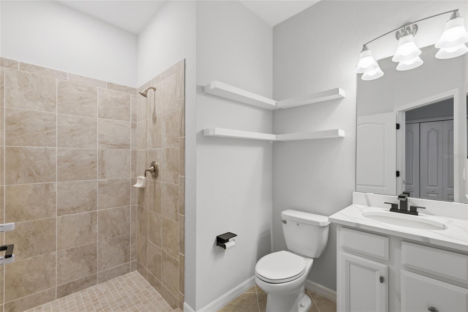 Image 31 of 67 For 11502 Autumn Leaf Way