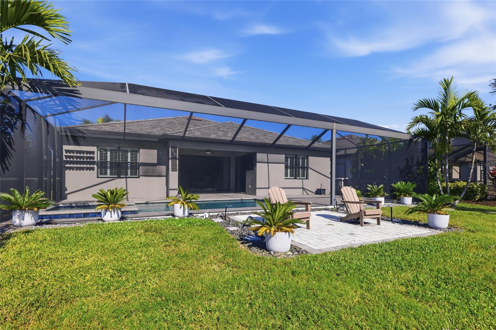 Image 35 of 67 For 11502 Autumn Leaf Way