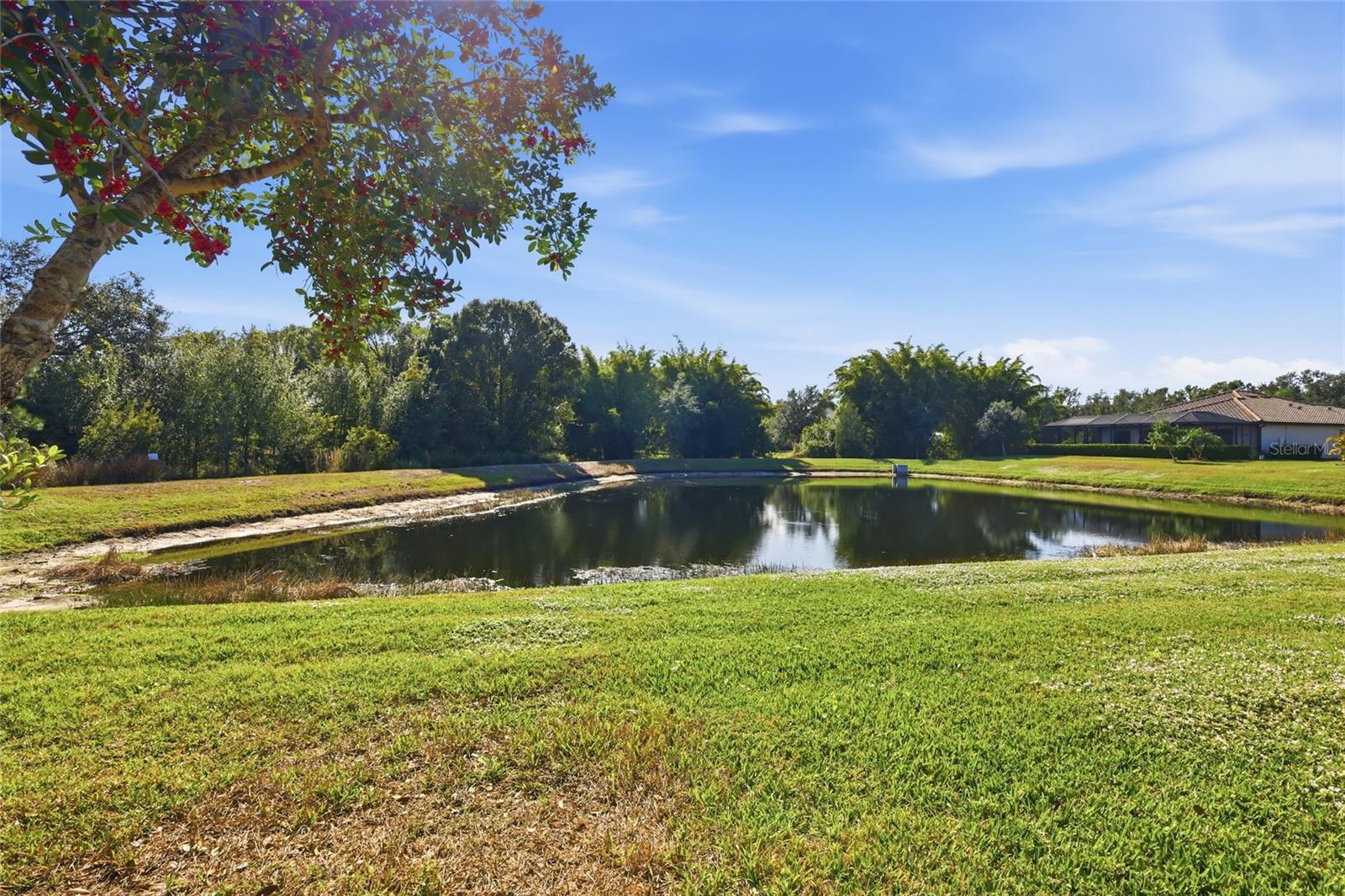 Image 37 of 67 For 11502 Autumn Leaf Way