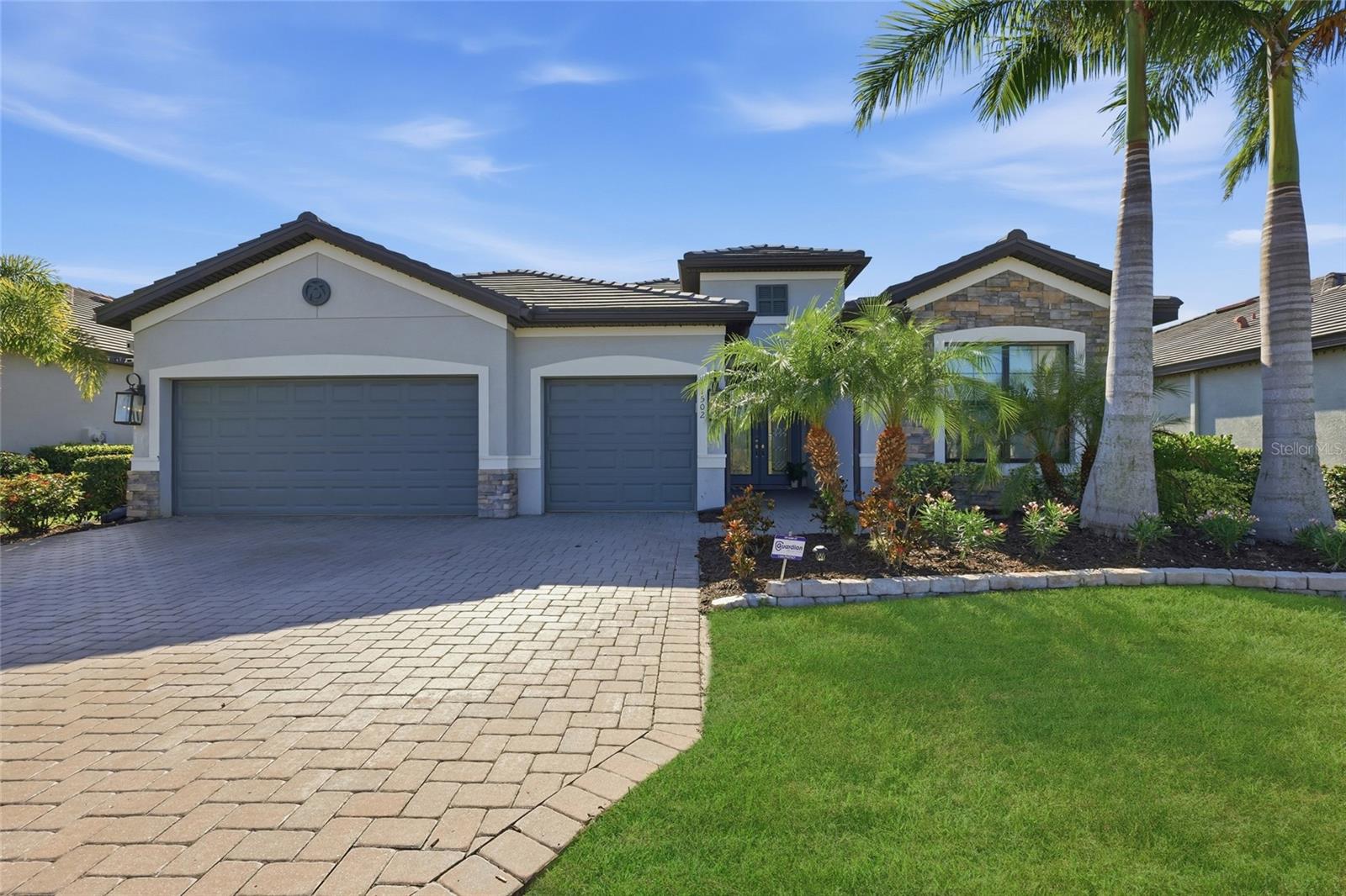 Image 38 of 67 For 11502 Autumn Leaf Way