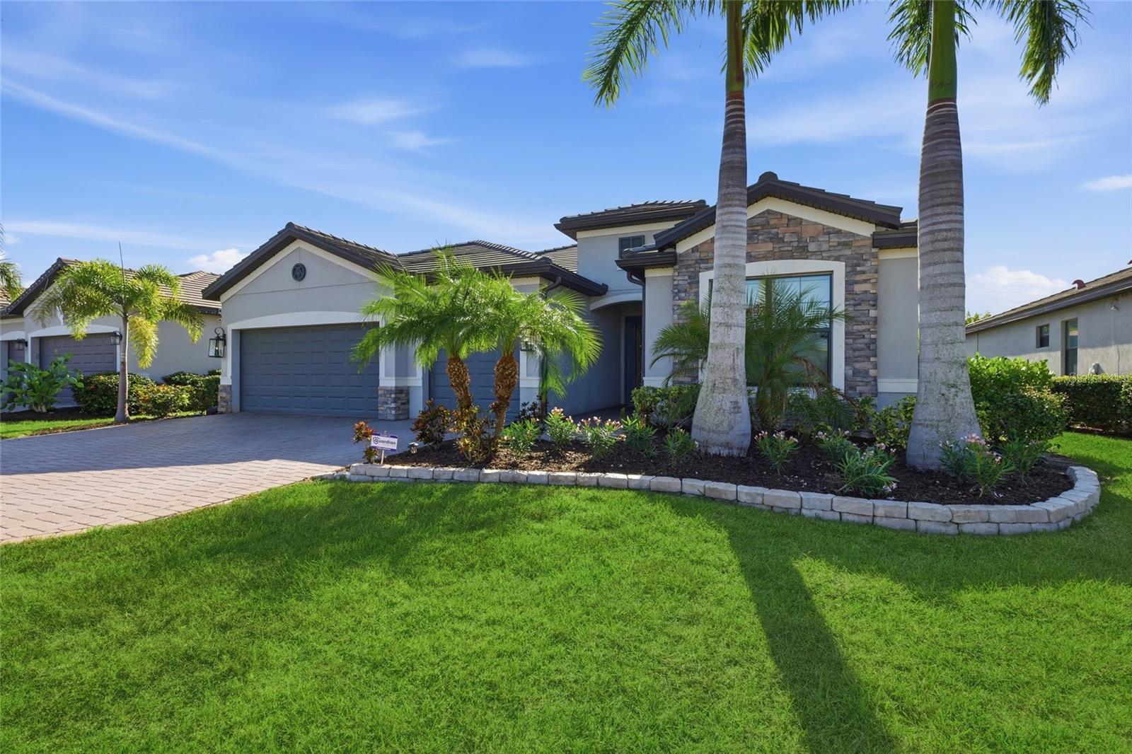 Image 39 of 67 For 11502 Autumn Leaf Way