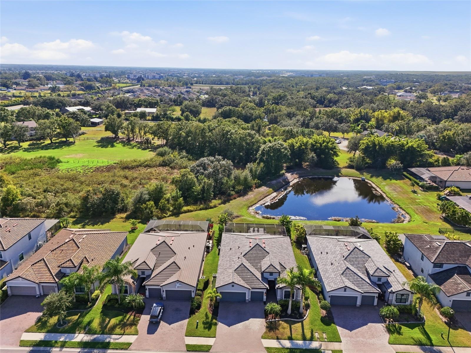 Image 41 of 67 For 11502 Autumn Leaf Way