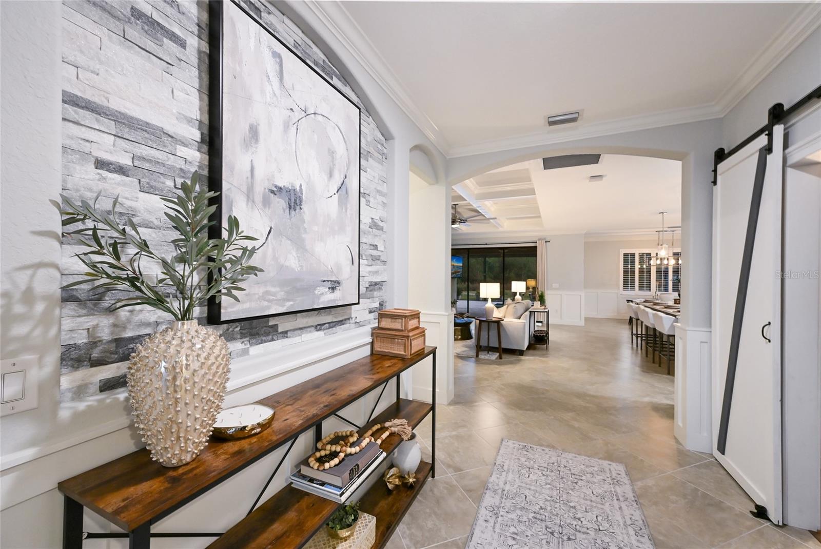 Image 44 of 67 For 11502 Autumn Leaf Way