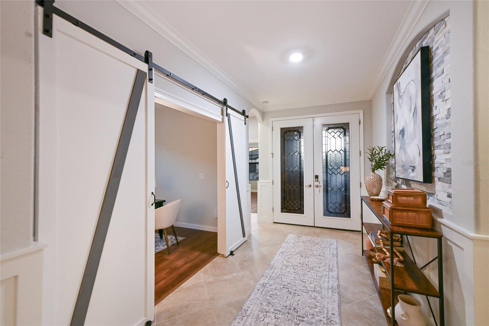 Image 45 of 67 For 11502 Autumn Leaf Way