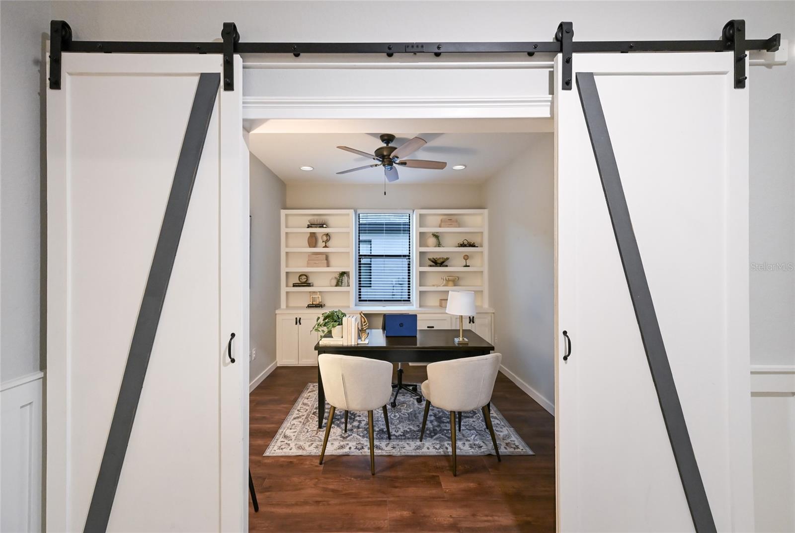 Image 46 of 67 For 11502 Autumn Leaf Way