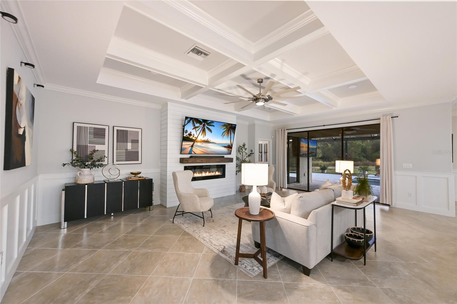 Image 47 of 67 For 11502 Autumn Leaf Way