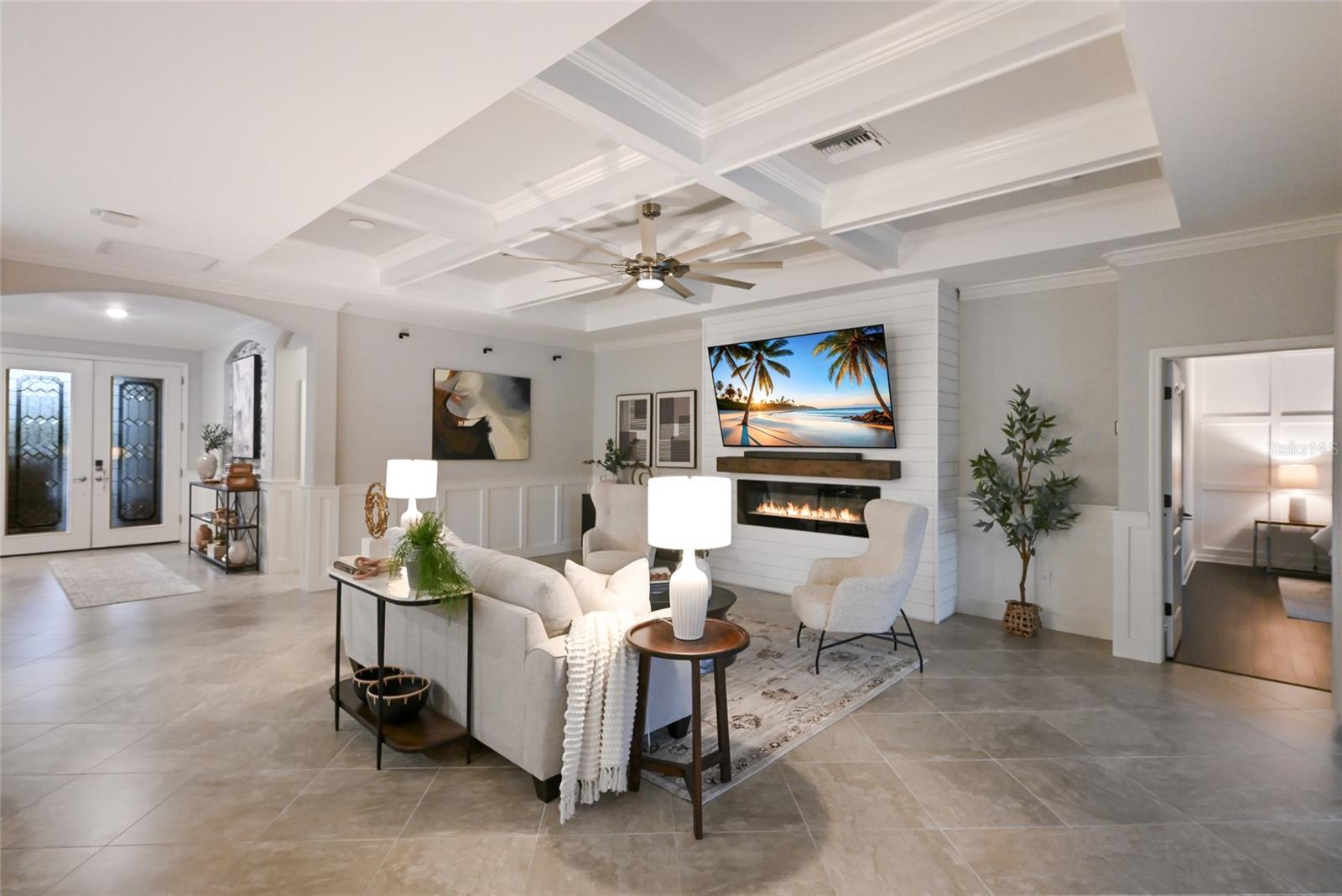 Image 48 of 67 For 11502 Autumn Leaf Way