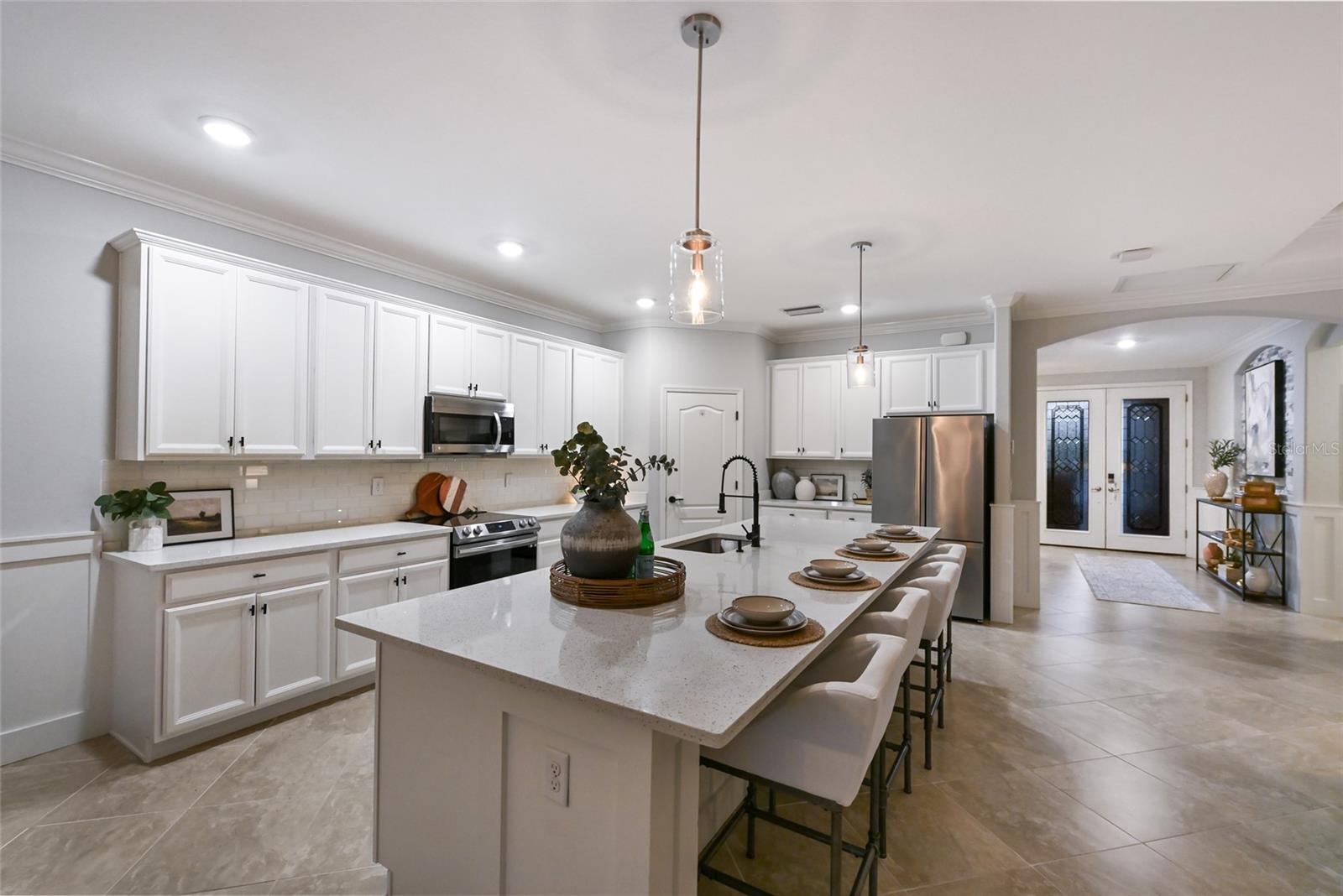 Image 49 of 67 For 11502 Autumn Leaf Way