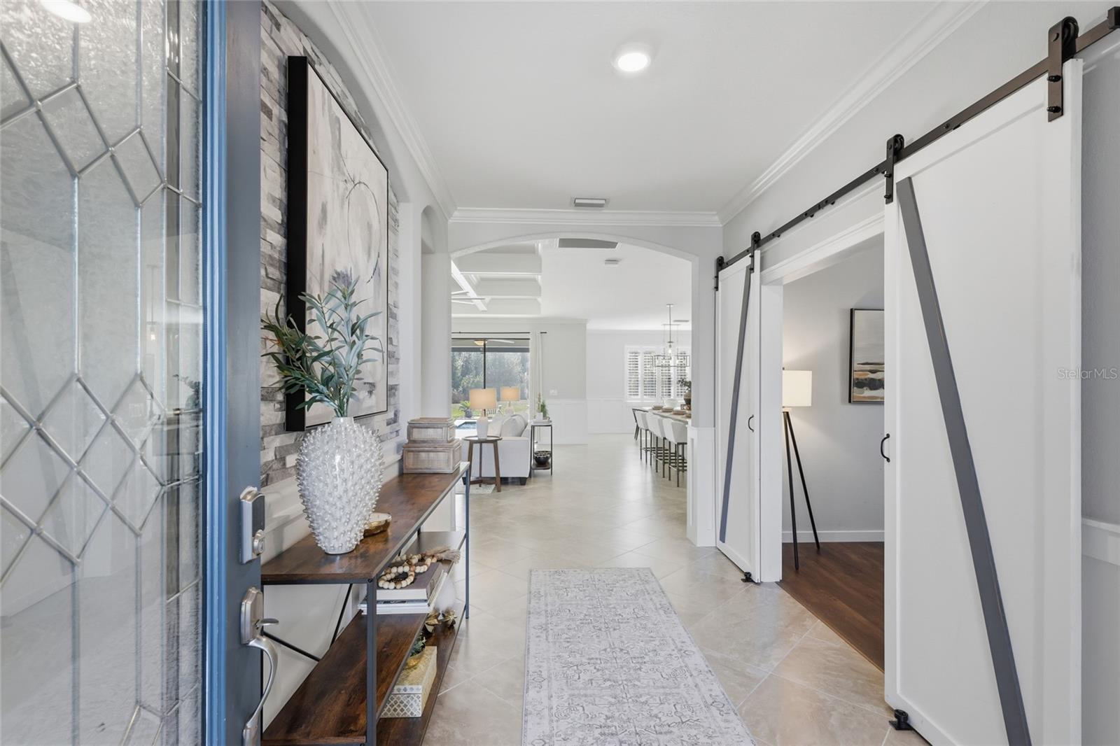 Image 5 of 67 For 11502 Autumn Leaf Way