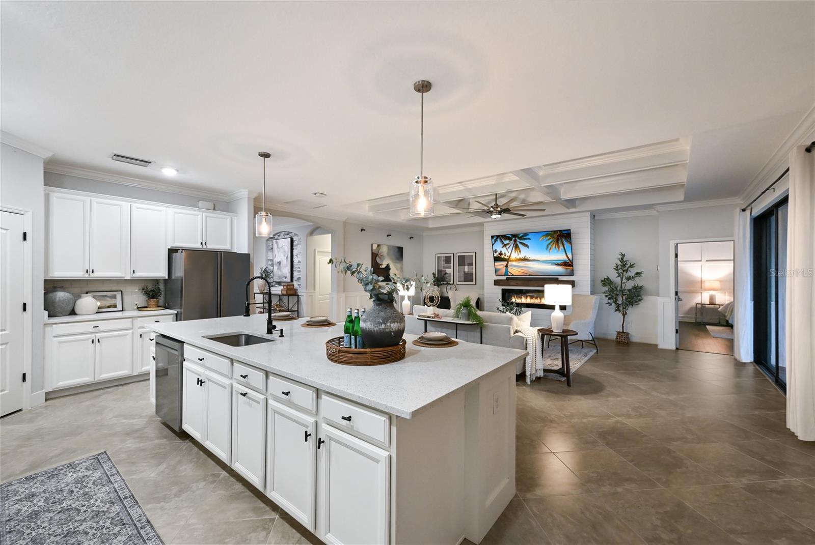 Image 50 of 67 For 11502 Autumn Leaf Way