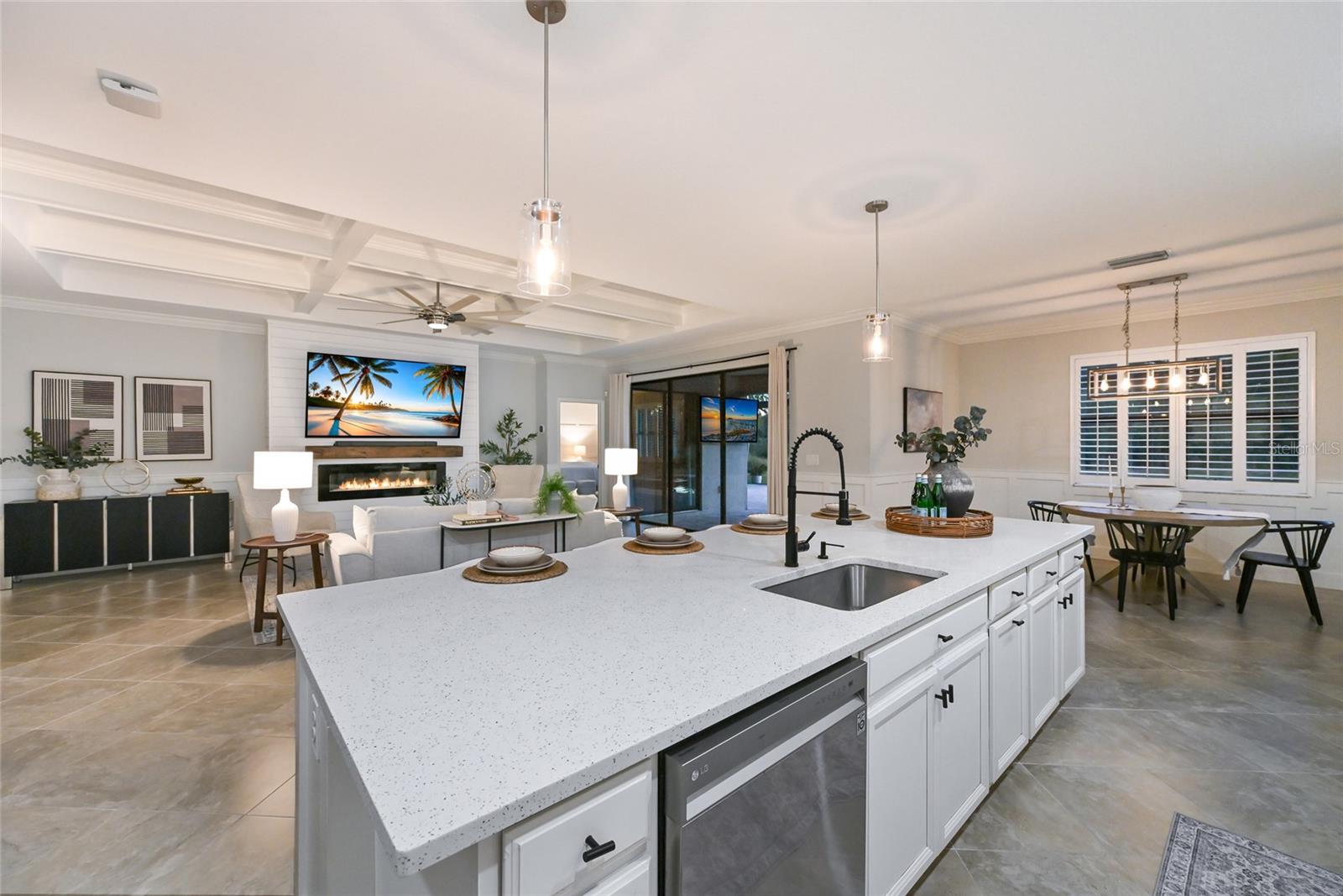 Image 51 of 67 For 11502 Autumn Leaf Way