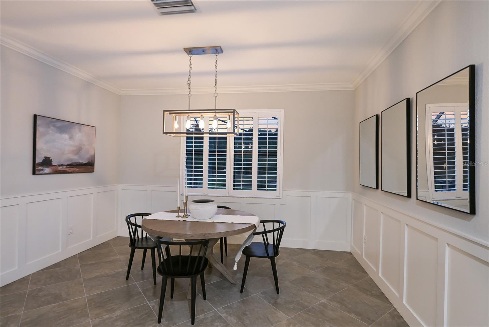 Image 52 of 67 For 11502 Autumn Leaf Way