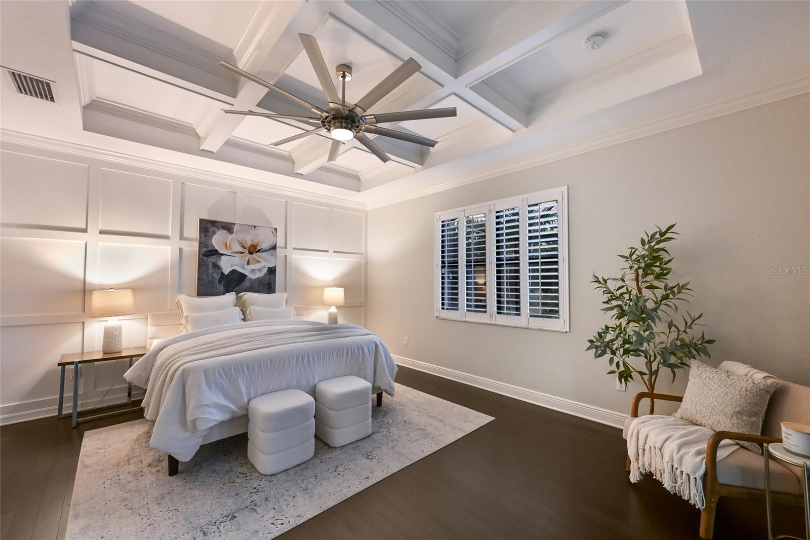 Image 53 of 67 For 11502 Autumn Leaf Way