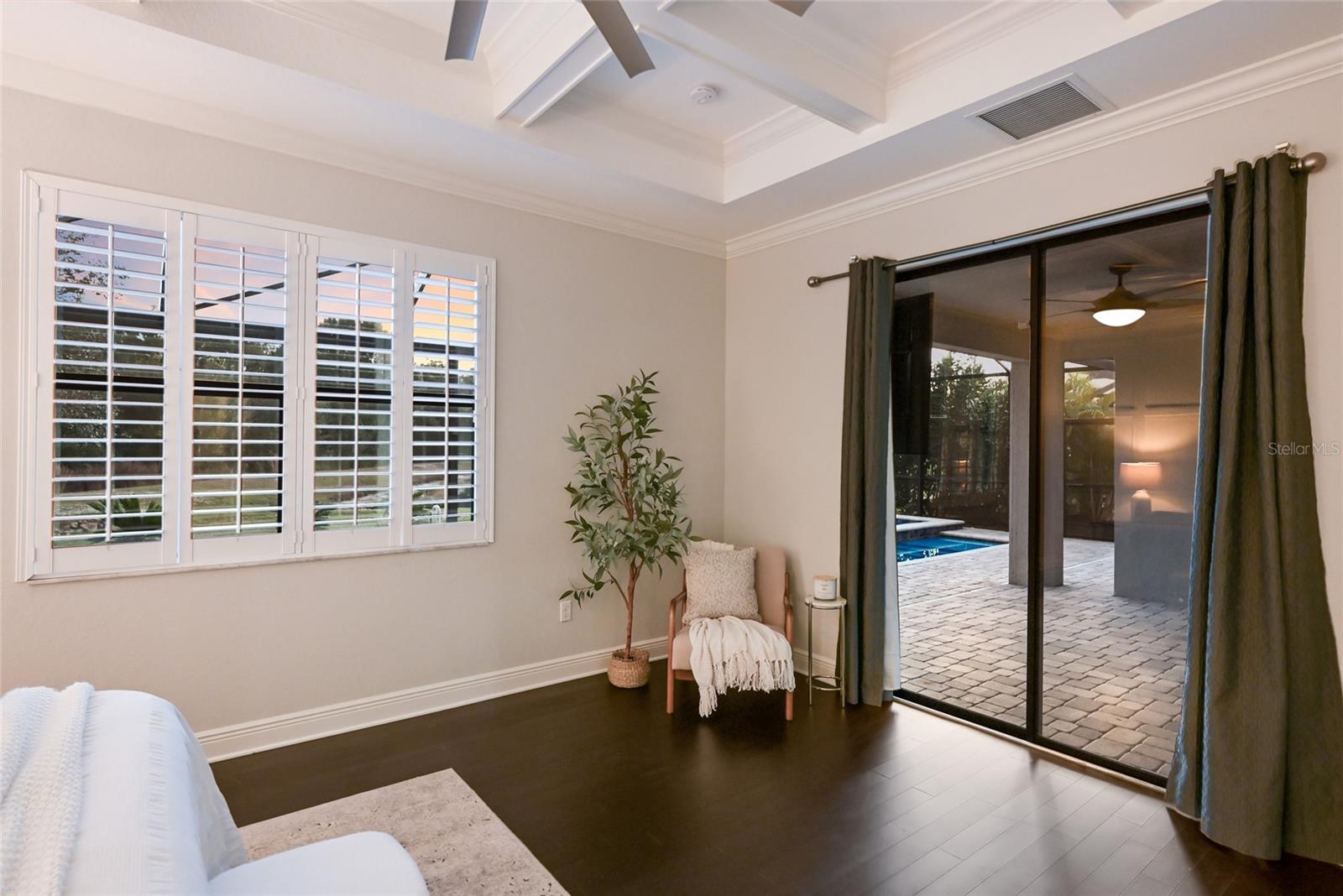 Image 54 of 67 For 11502 Autumn Leaf Way