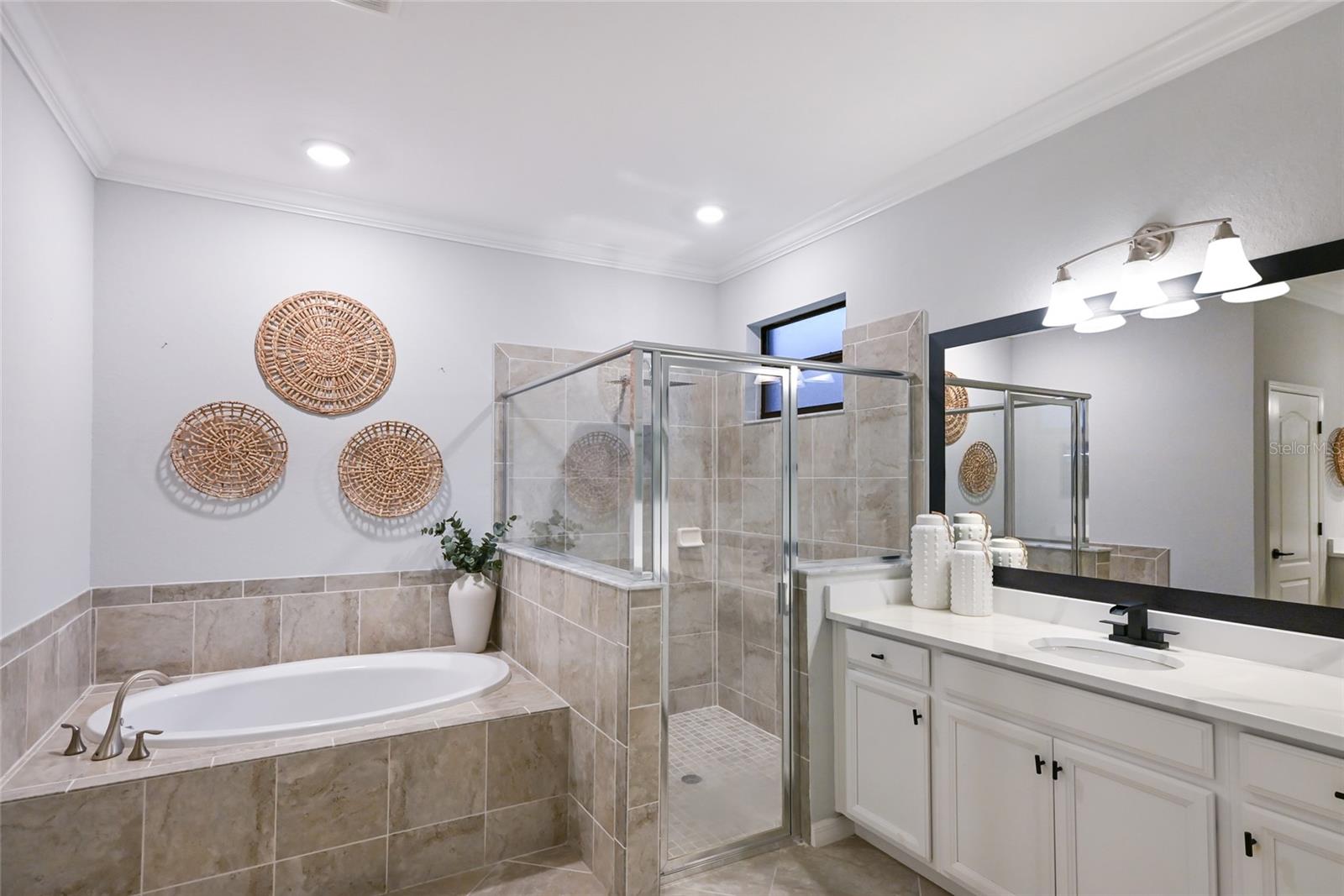 Image 55 of 67 For 11502 Autumn Leaf Way