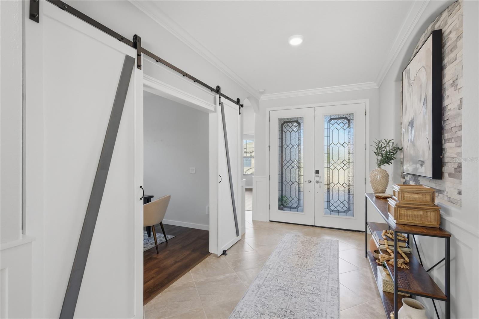 Image 6 of 67 For 11502 Autumn Leaf Way