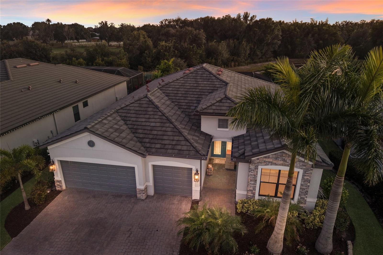 Image 62 of 67 For 11502 Autumn Leaf Way