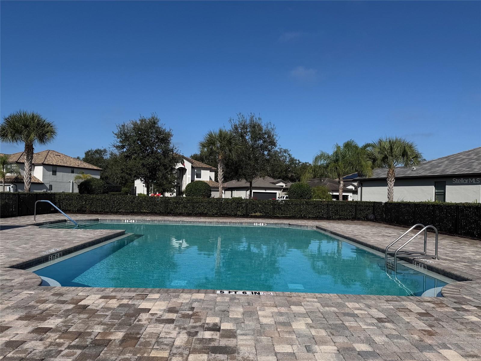 Image 67 of 67 For 11502 Autumn Leaf Way