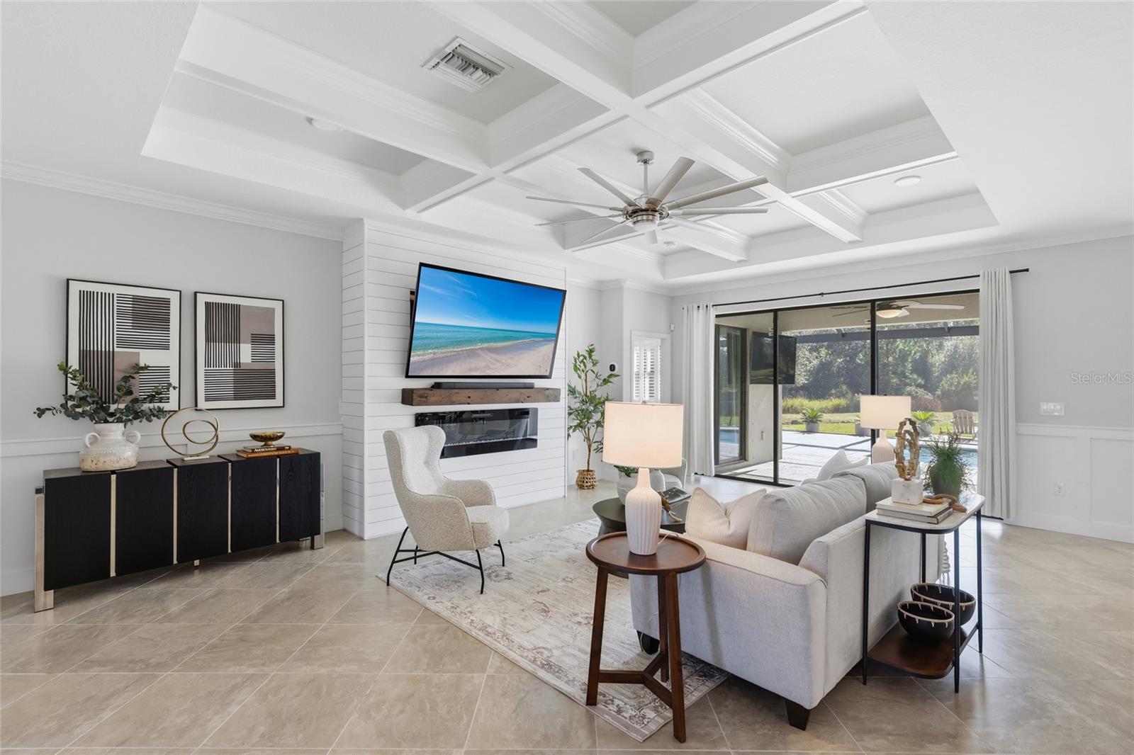 Image 7 of 67 For 11502 Autumn Leaf Way