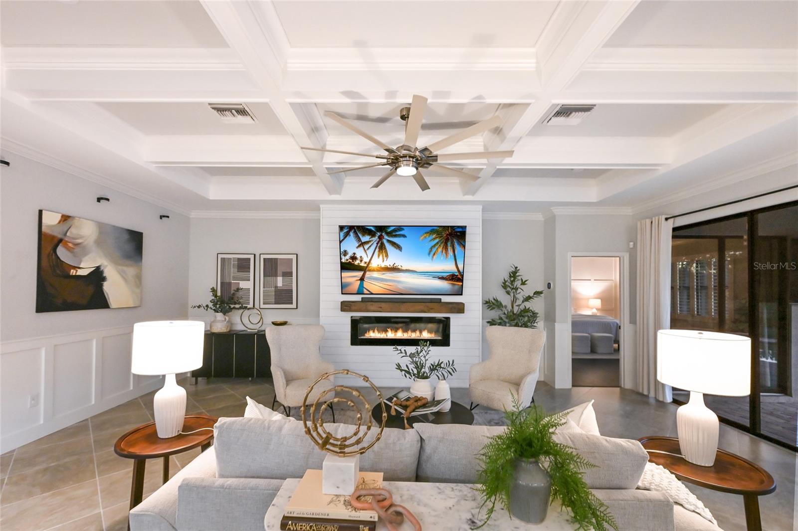 Image 8 of 67 For 11502 Autumn Leaf Way