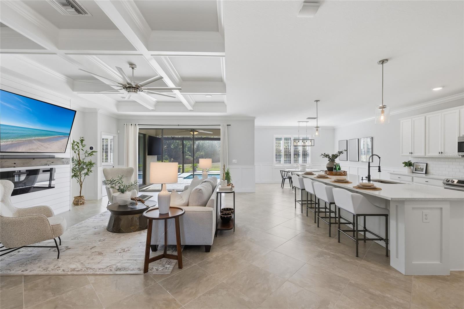 Image 9 of 67 For 11502 Autumn Leaf Way